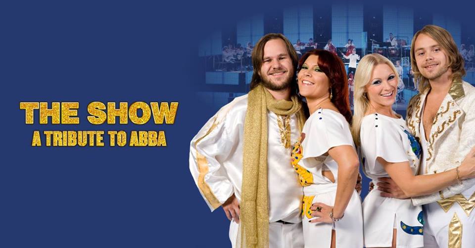 Abba