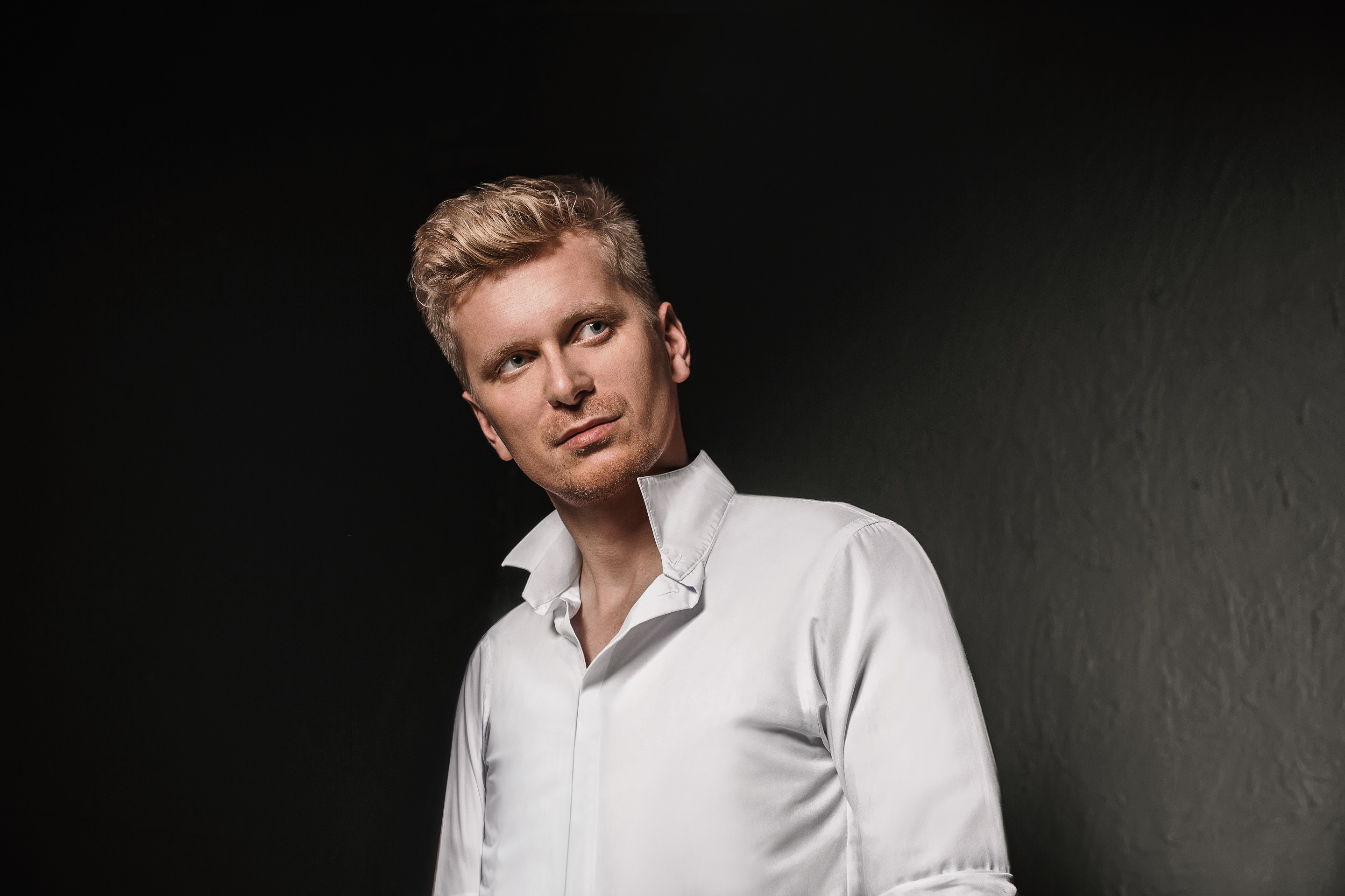 Artur Gotz