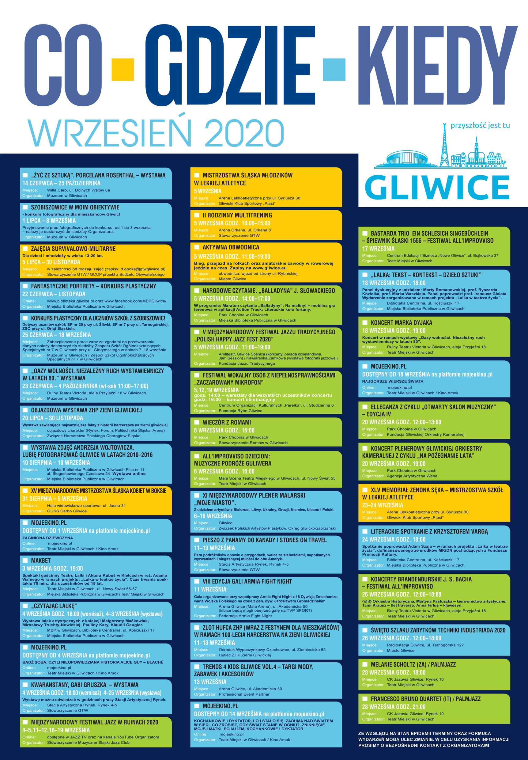 wrzesień 2020