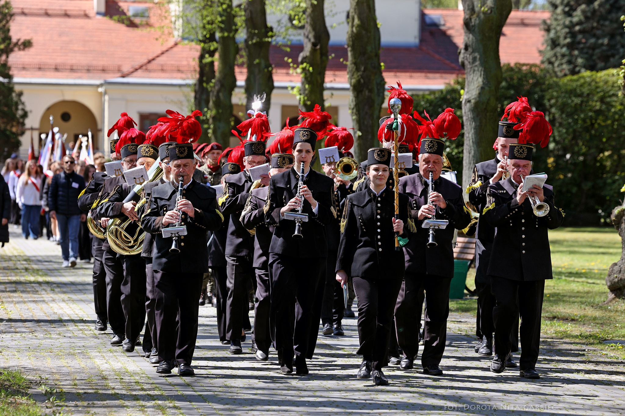Spotkanie Pokoleń 2026