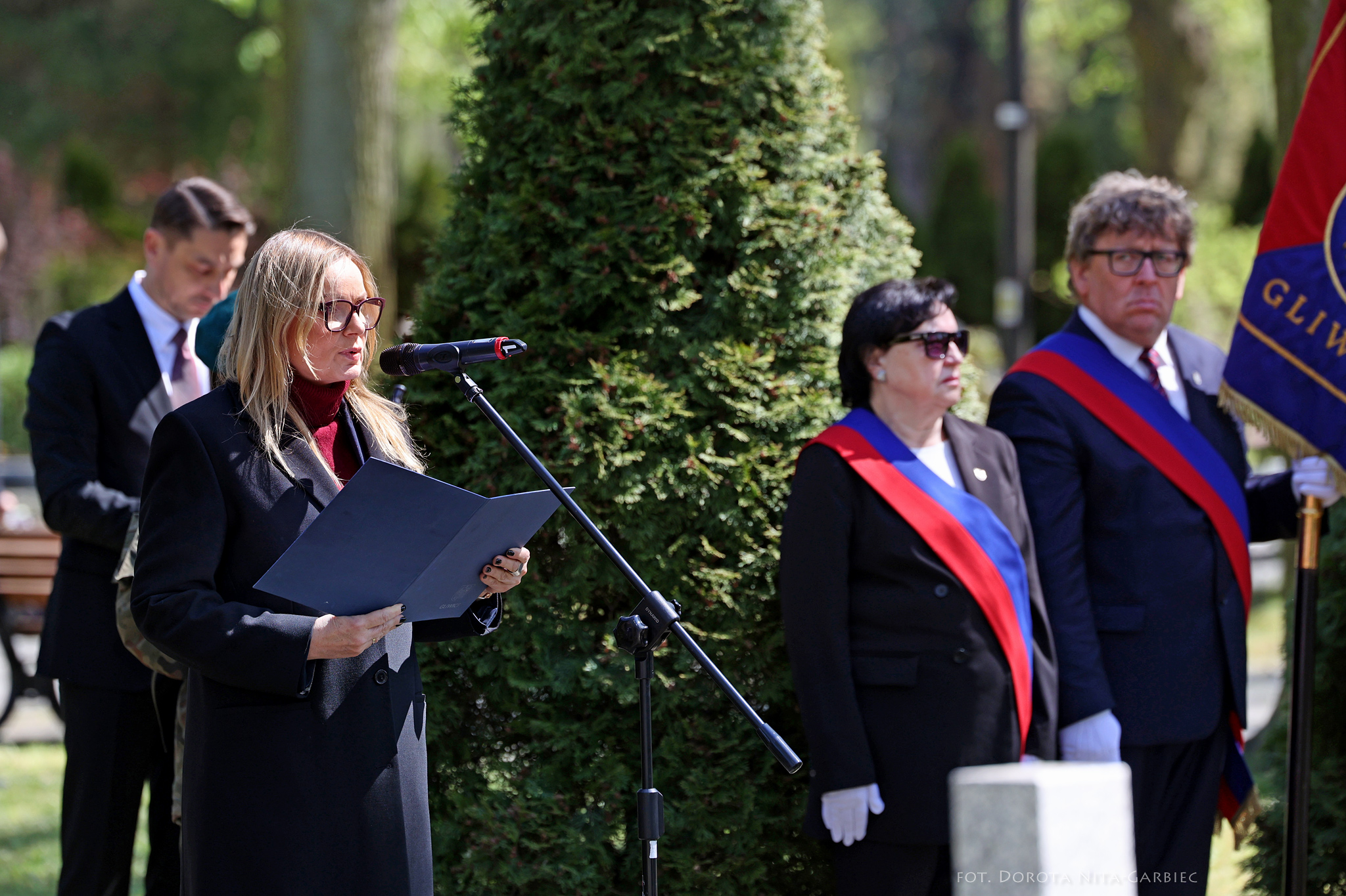 Spotkanie Pokoleń 2026