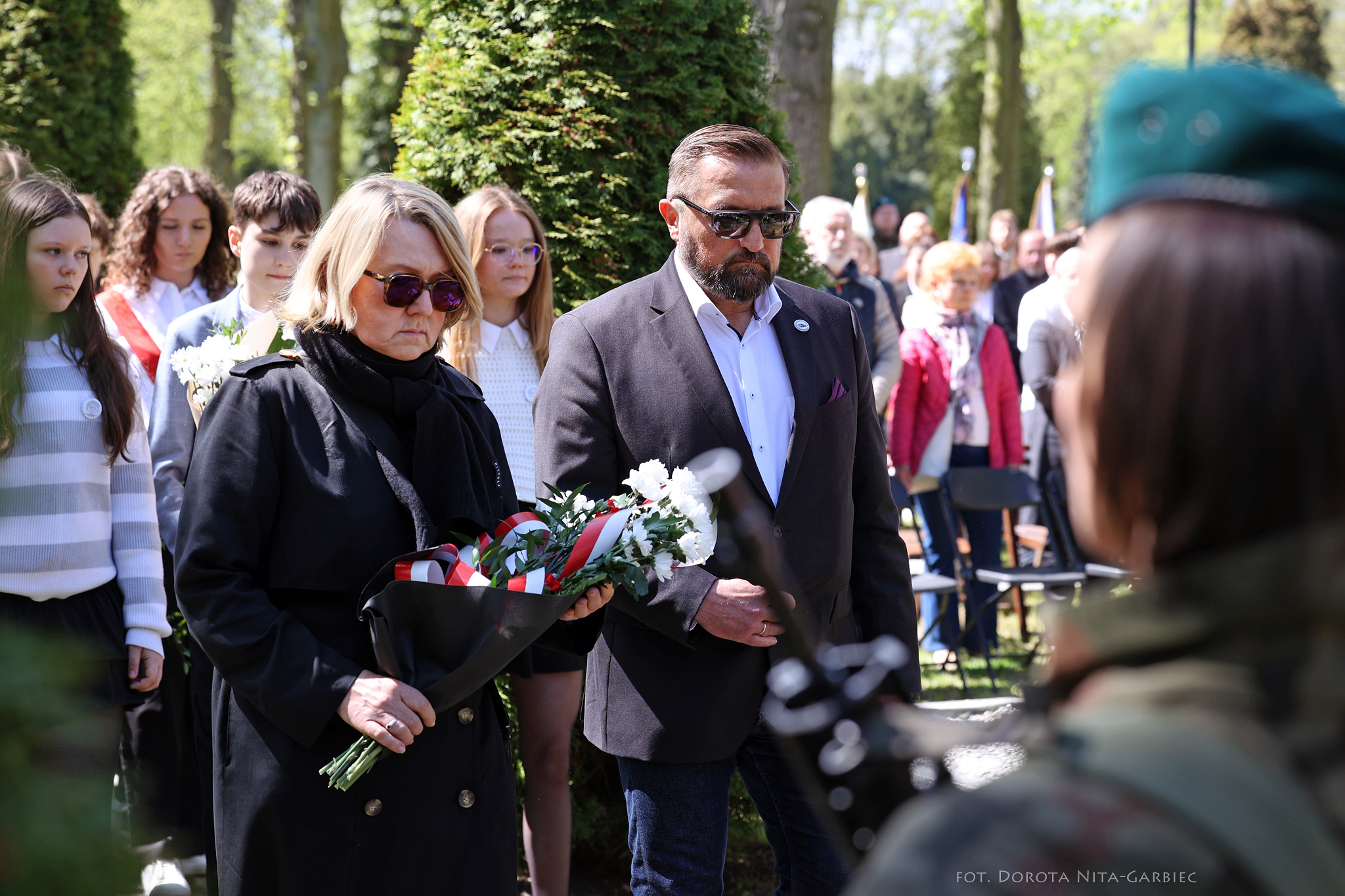 Spotkanie Pokoleń 2026