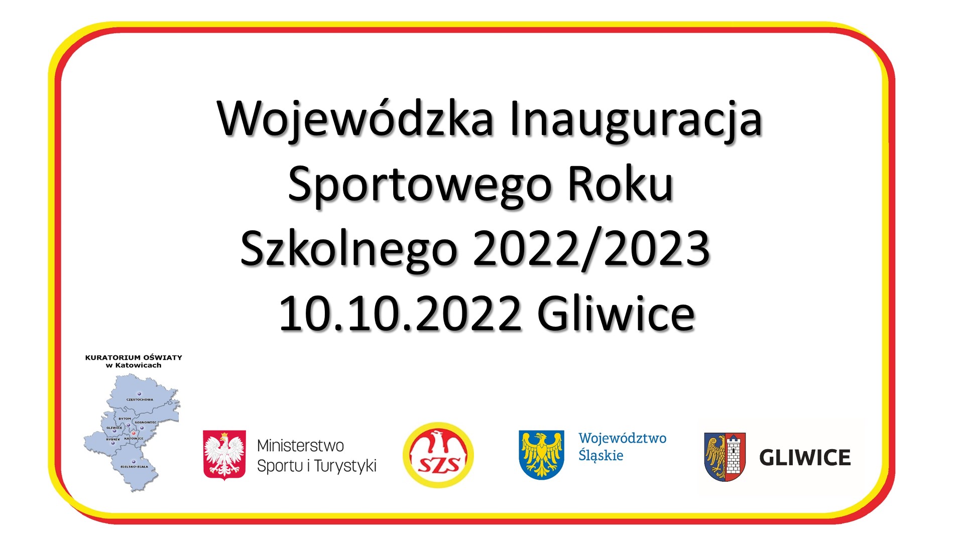 szs