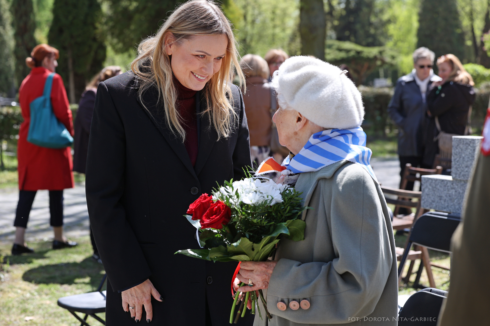 Spotkanie Pokoleń 2026