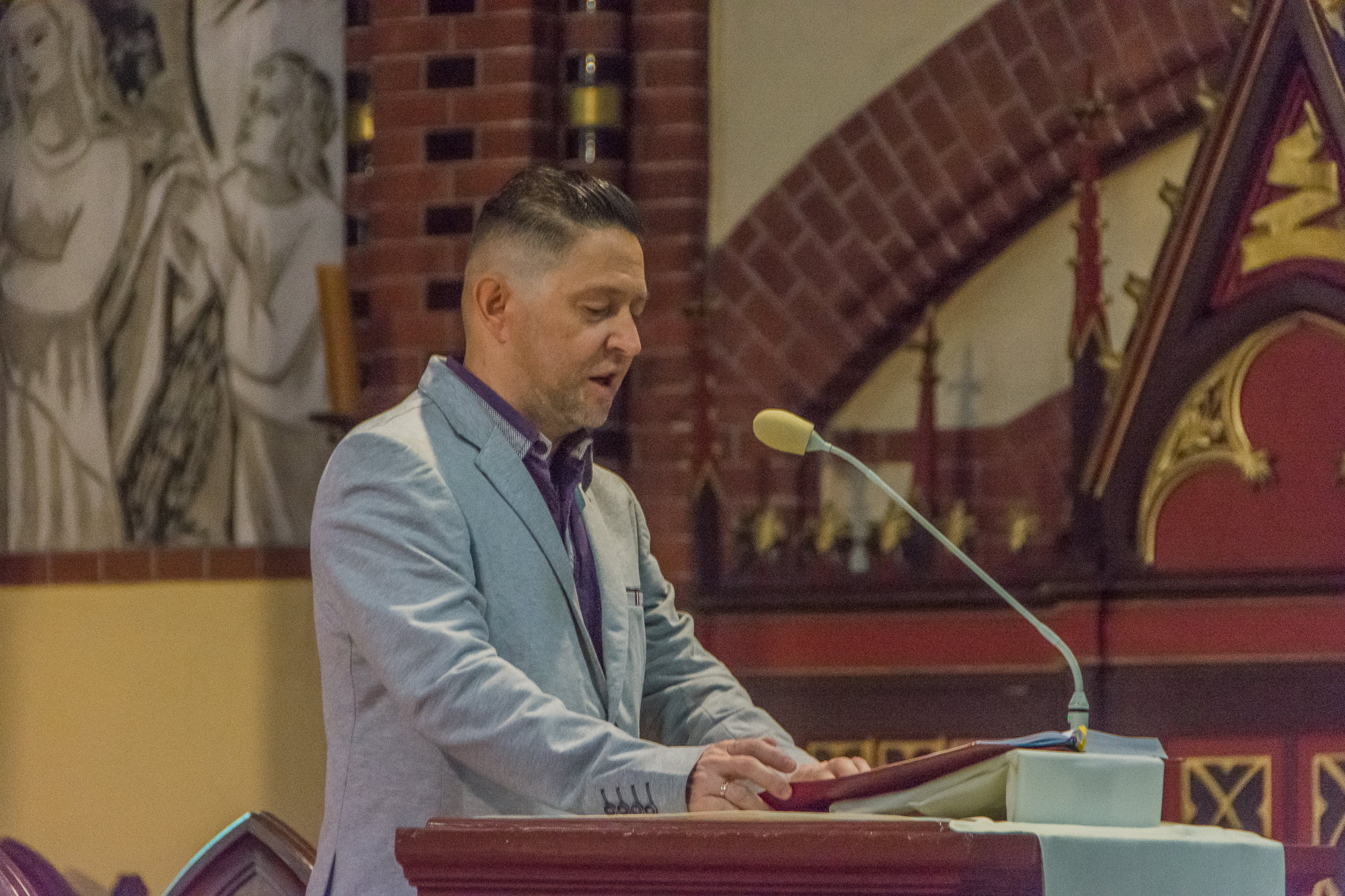 III LO jubileusz 80-lecia