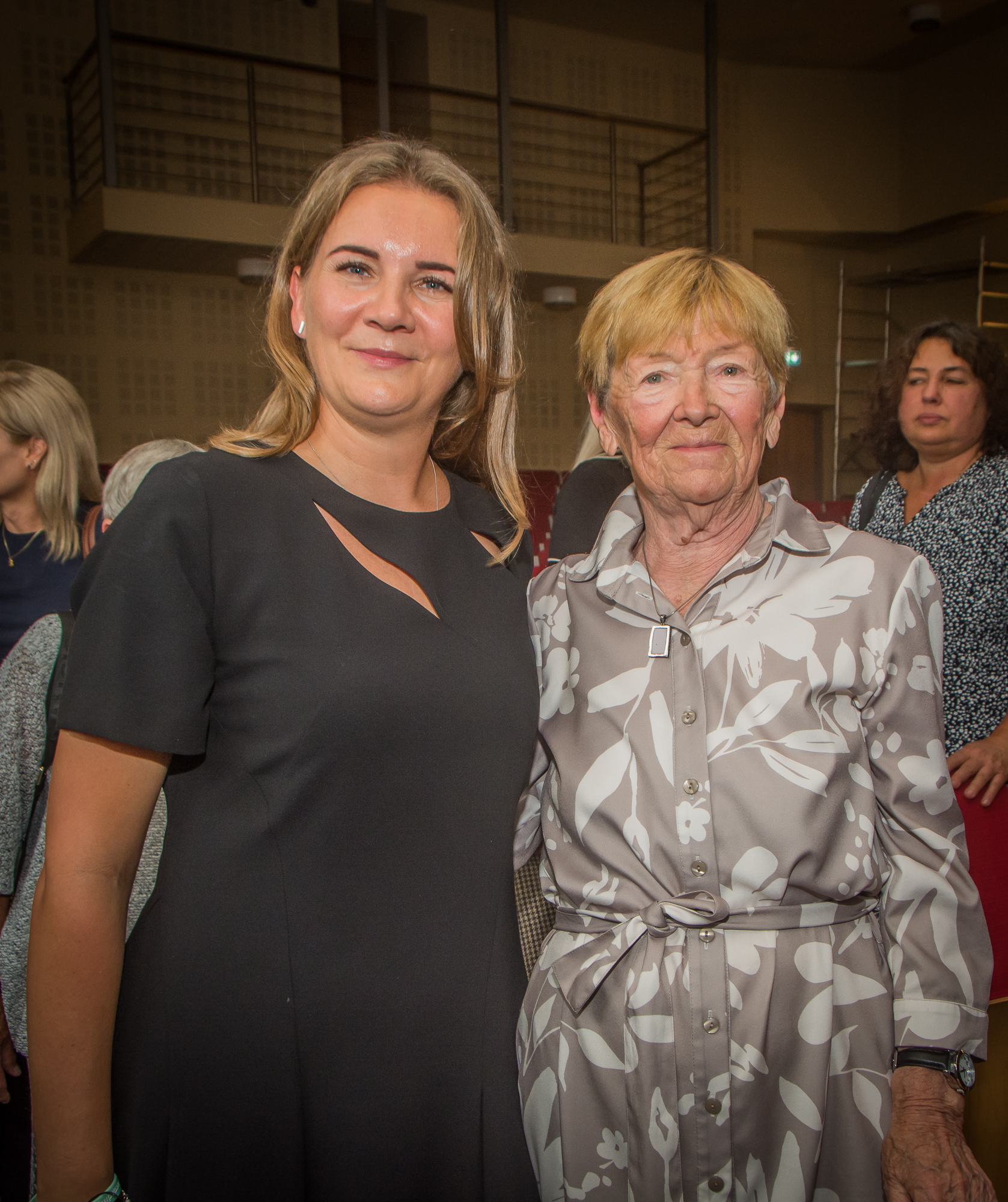 III LO jubileusz 80-lecia