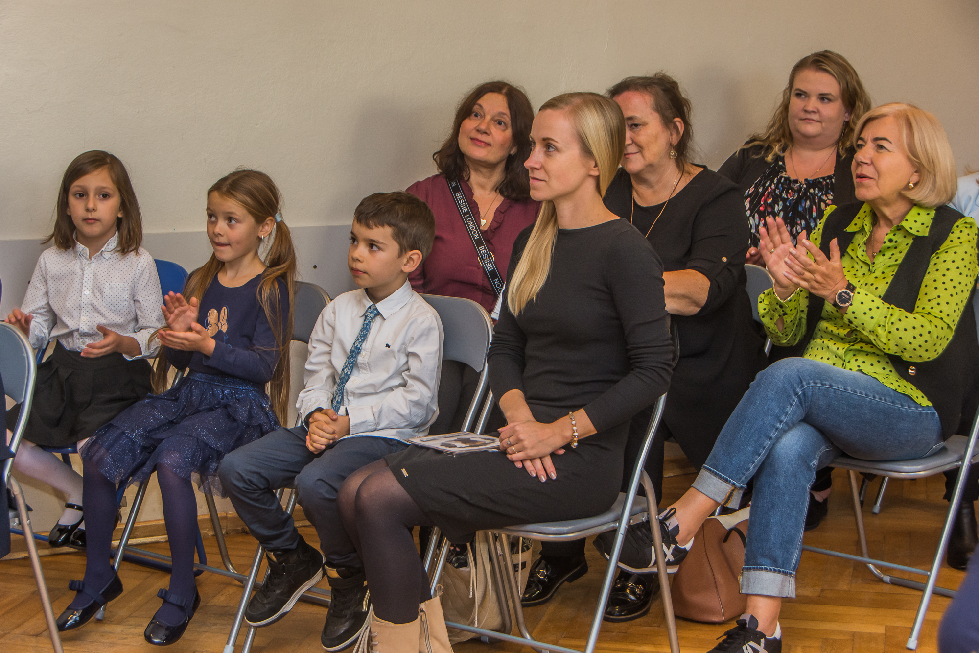 Gliwice uczą szachów 2025-2027