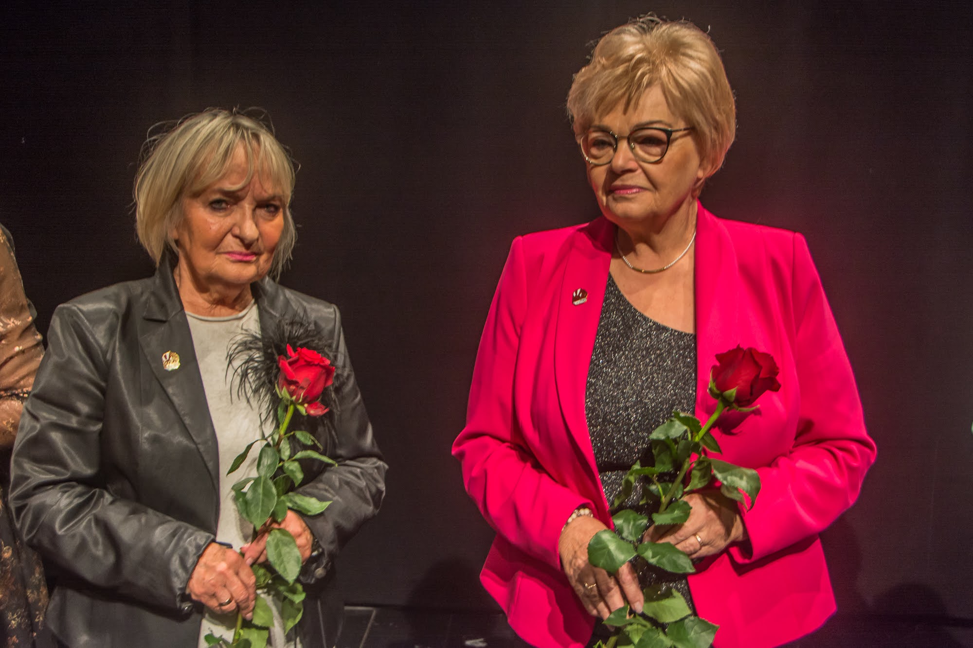 Spotkanie emerytowanych pracowników oświaty 2025