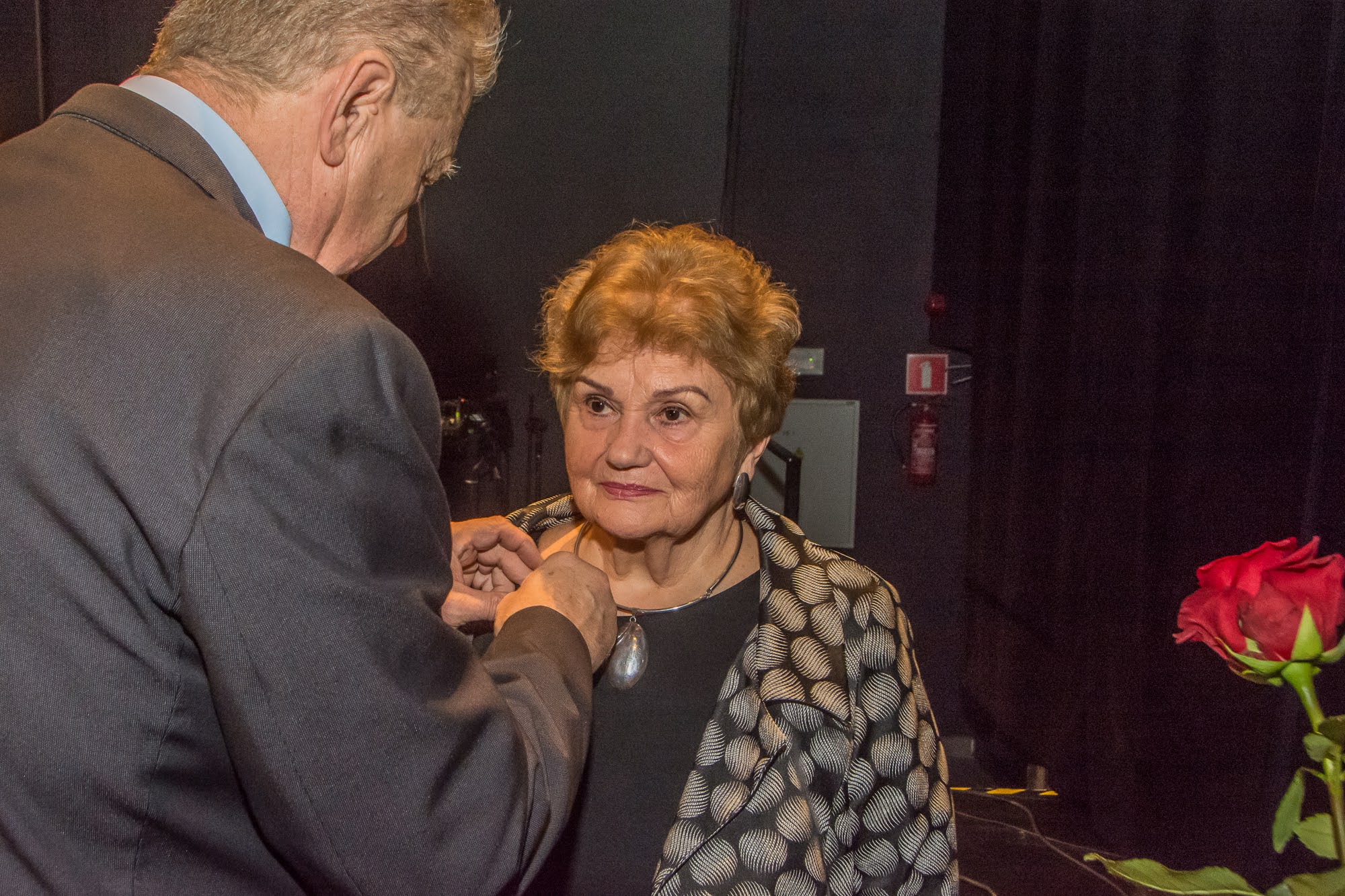 Spotkanie emerytowanych pracowników oświaty 2025