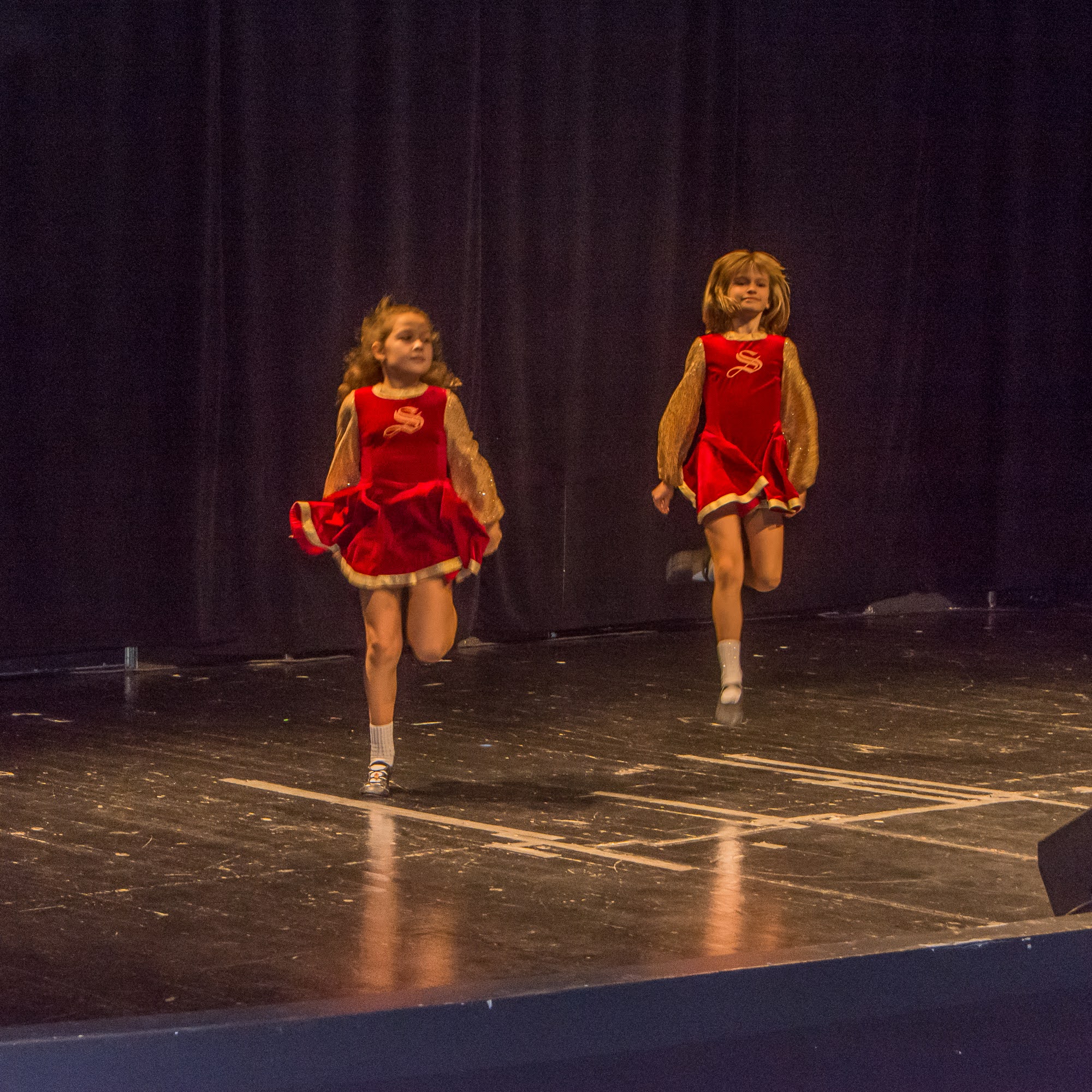 Spotkanie emerytowanych pracowników oświaty 2025