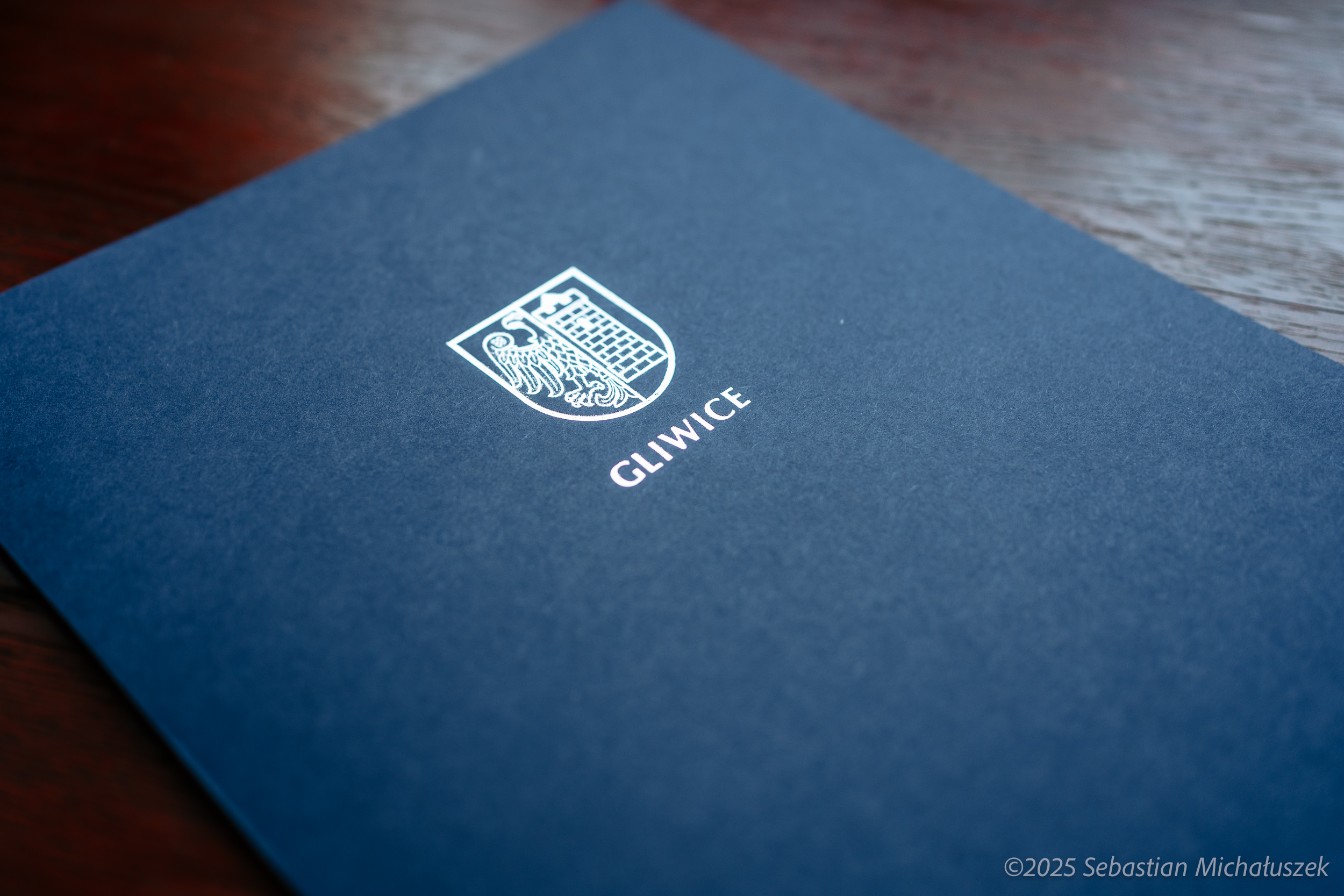 Akt ślubowania nauczycieli mianowanych