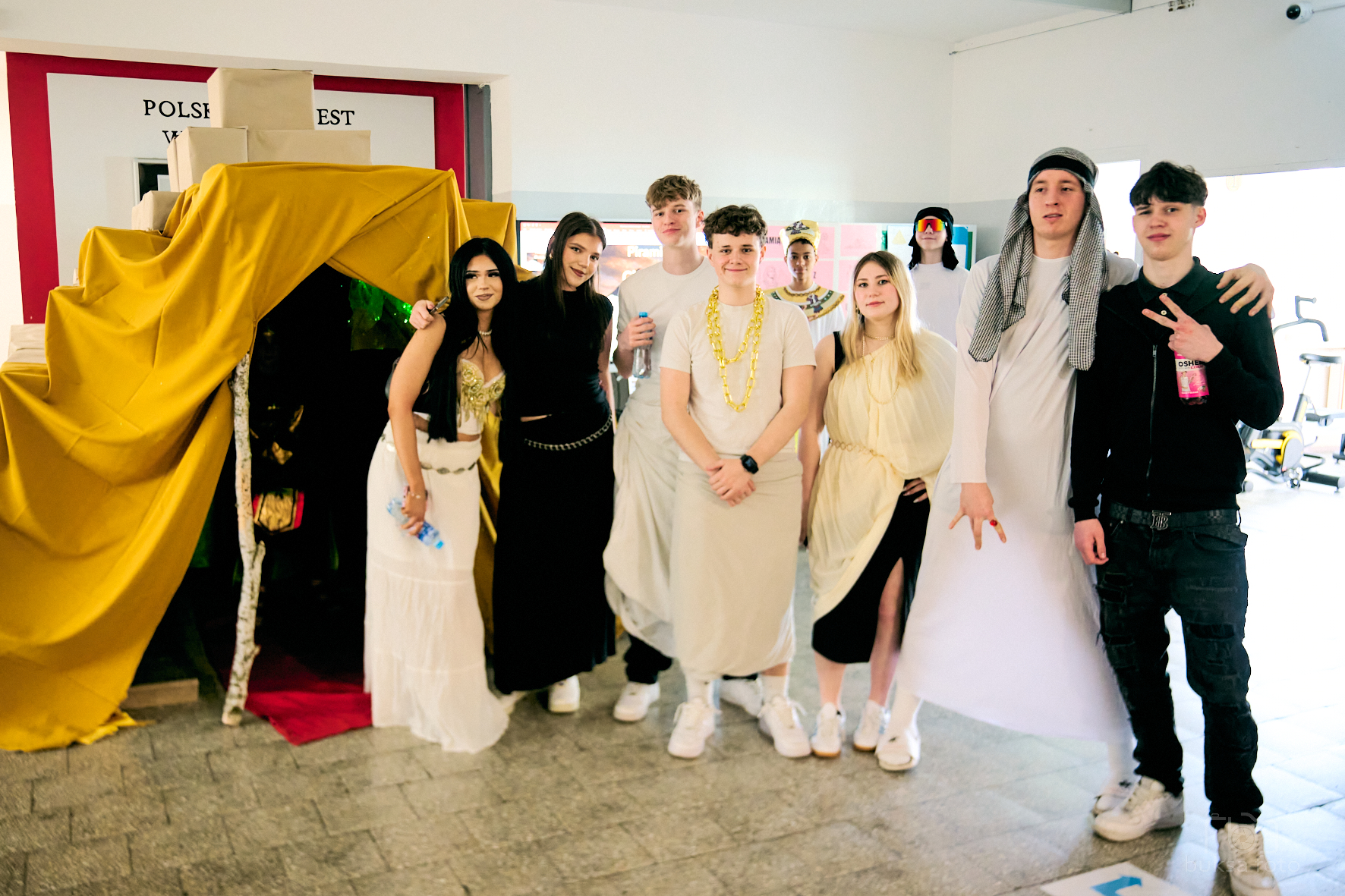 Gliwicki Festiwal Nauki 2026