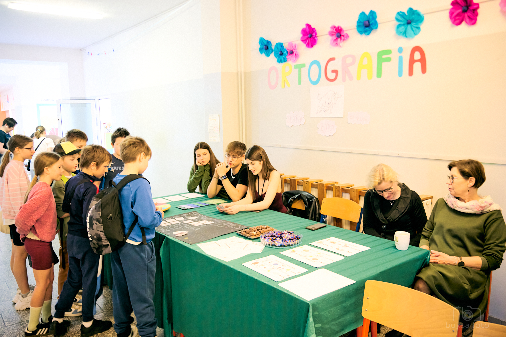 Gliwicki Festiwal Nauki 2026