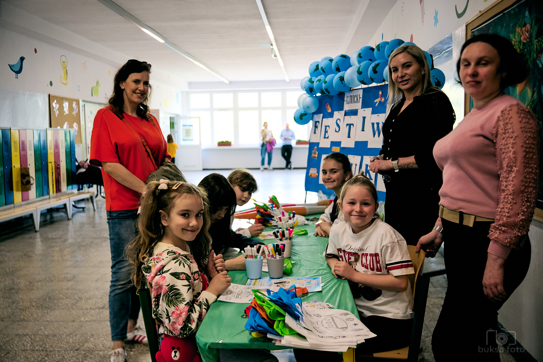 Gliwicki Festiwal Nauki 2026