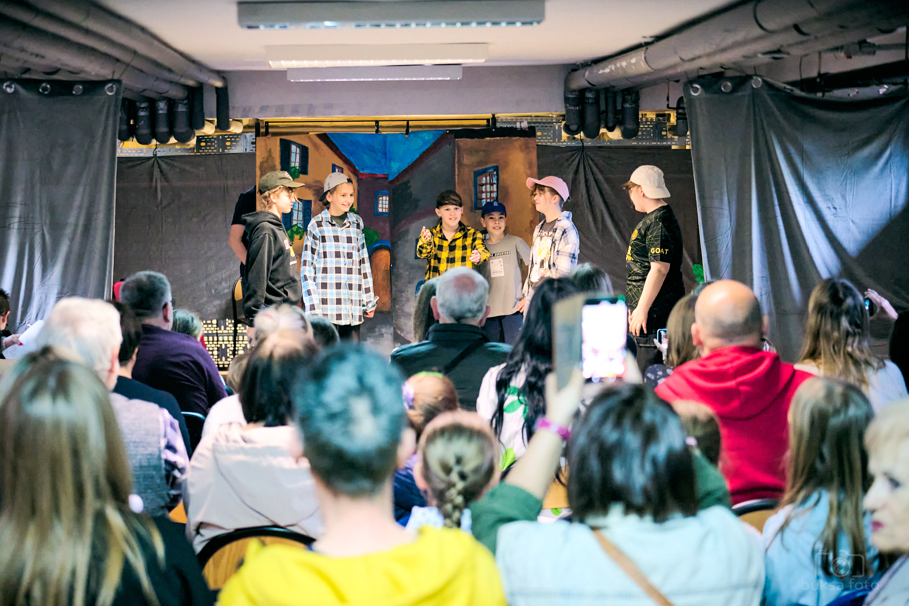 Gliwicki Festiwal Nauki 2026
