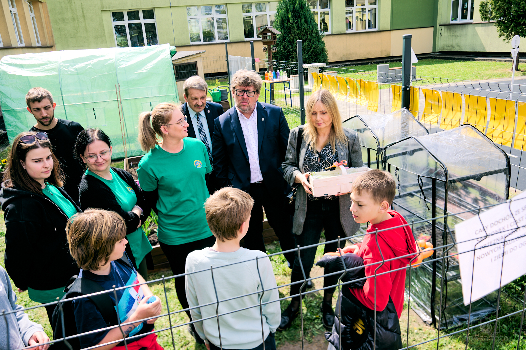 Gliwicki Festiwal Nauki 2026
