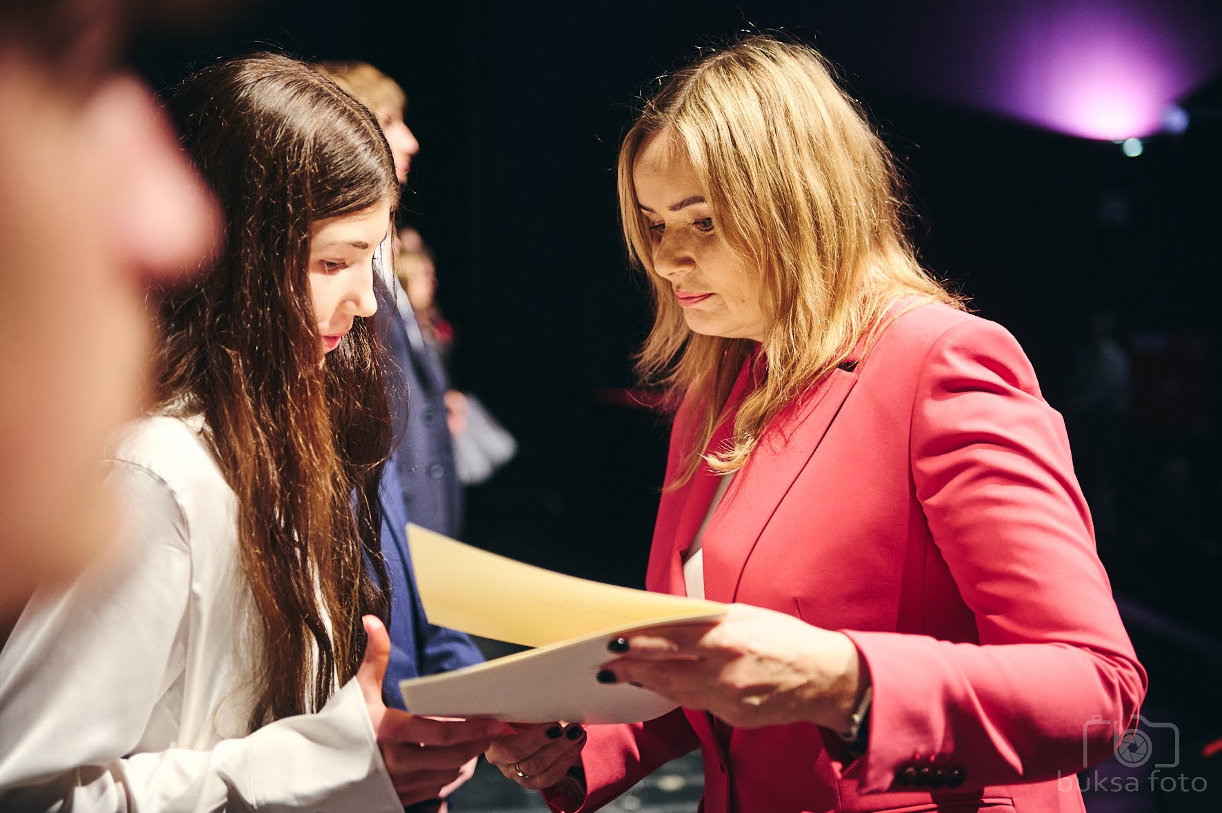 Gliwicki Laur Nauki 2025