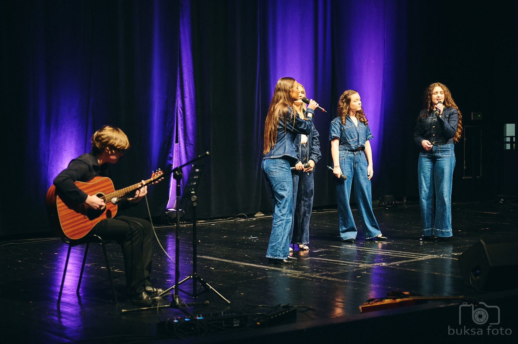 Gliwicki Laur Nauki 2025