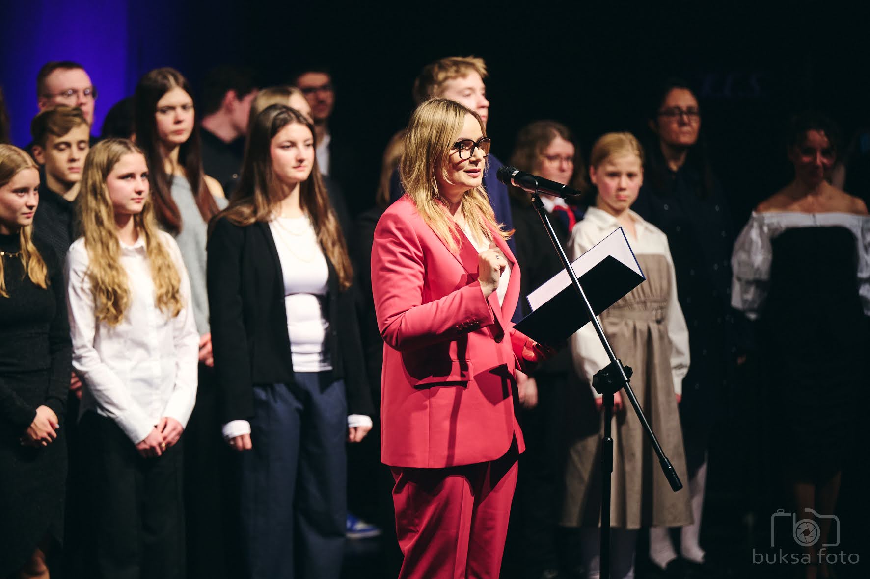 Gliwicki Laur Nauki 2025