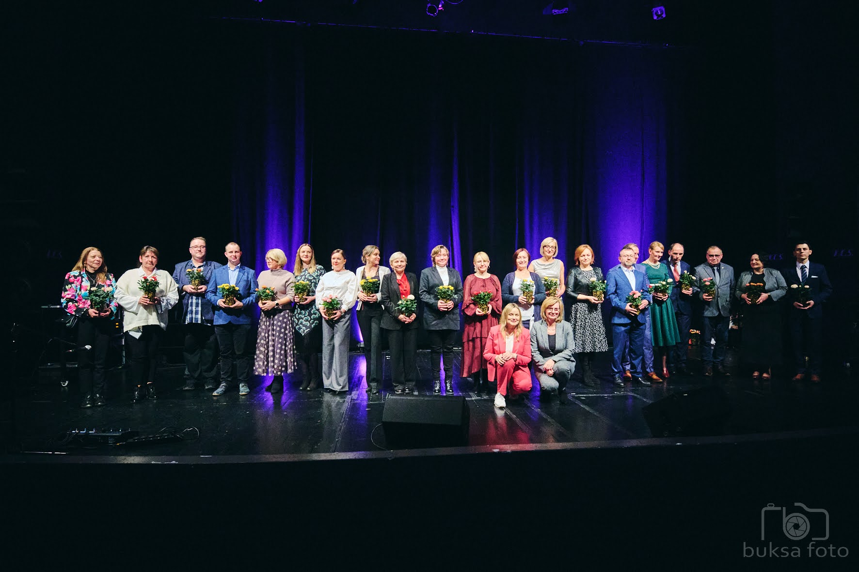 Gliwicki Laur Nauki 2025