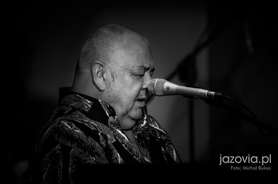 Stanisław Soyka