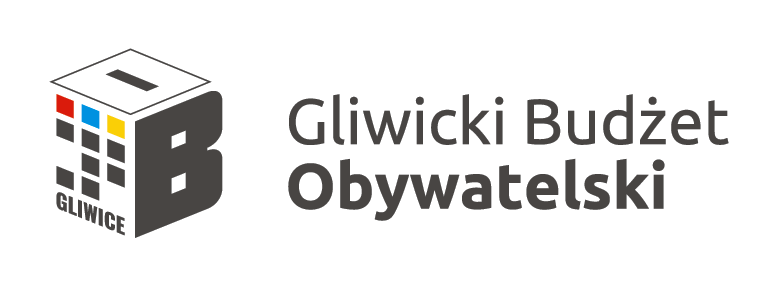 Gliwicki Budżet Obywatelski