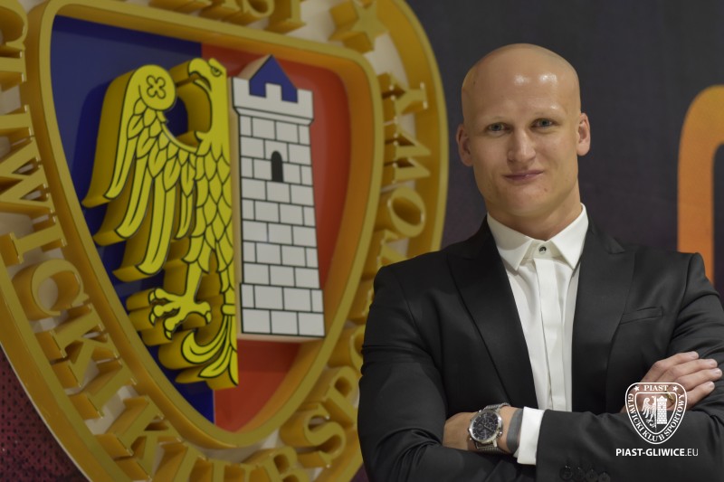 Jakub Czerwiński