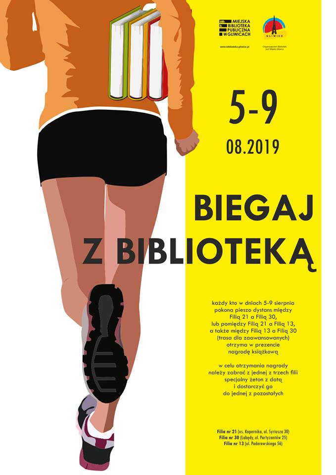plakat