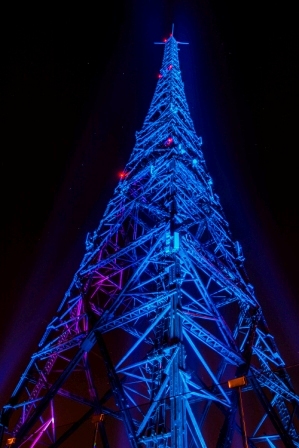 radiostacja