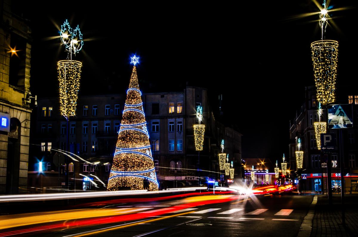 fot. UM Gliwice