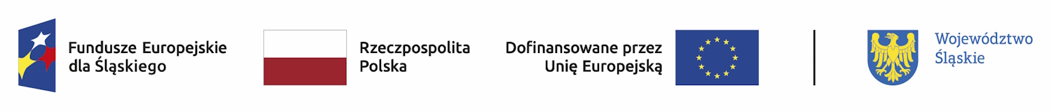 logotypy
