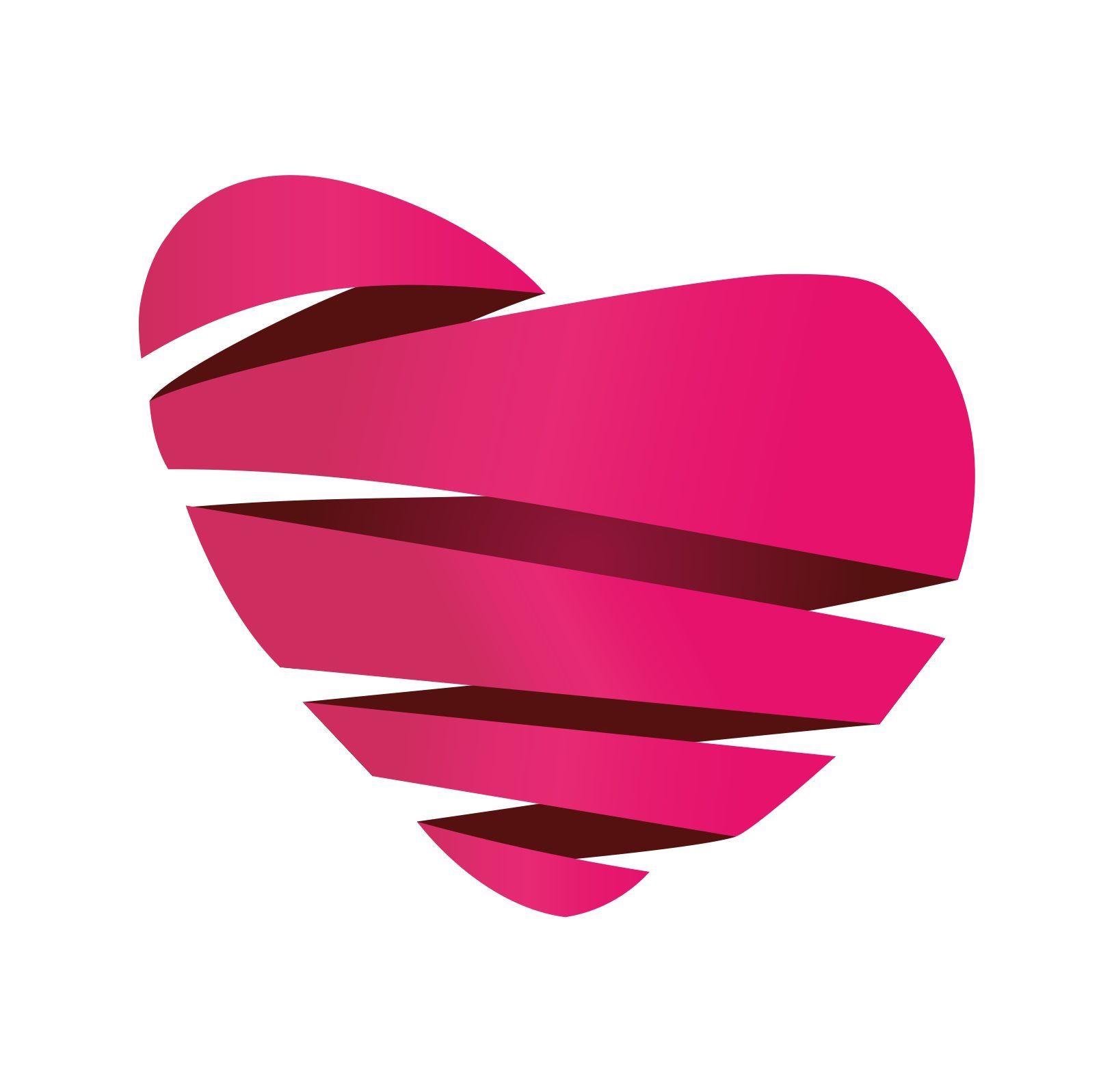 serce logo