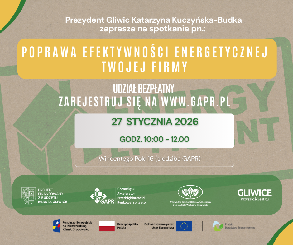 grafika spotkania z WFOŚiGW