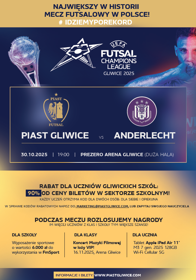 plakat