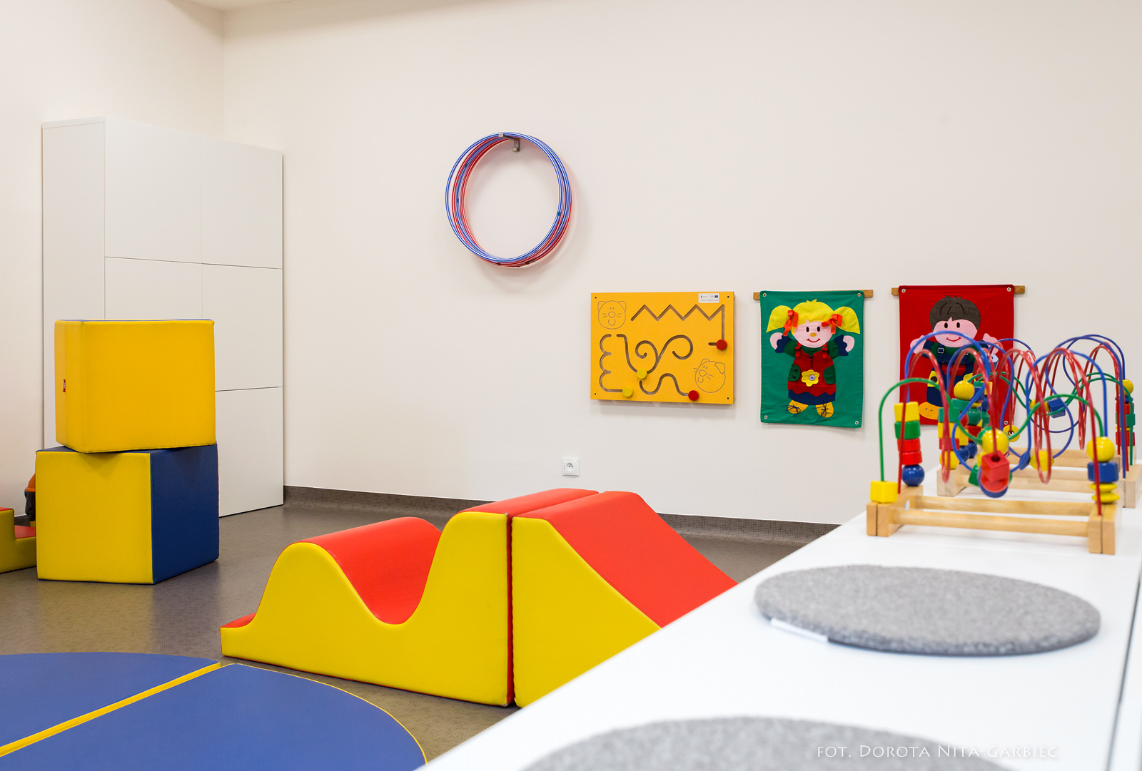 Poradnia Psychologiczno-Pedagogiczna czerwiec 2020 r. Poradnia Psychologiczno-Pedagogiczna czerwiec 2020 r.