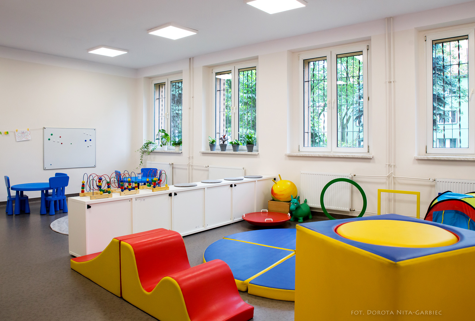 Poradnia Psychologiczno-Pedagogiczna czerwiec 2020 r. Poradnia Psychologiczno-Pedagogiczna czerwiec 2020 r.