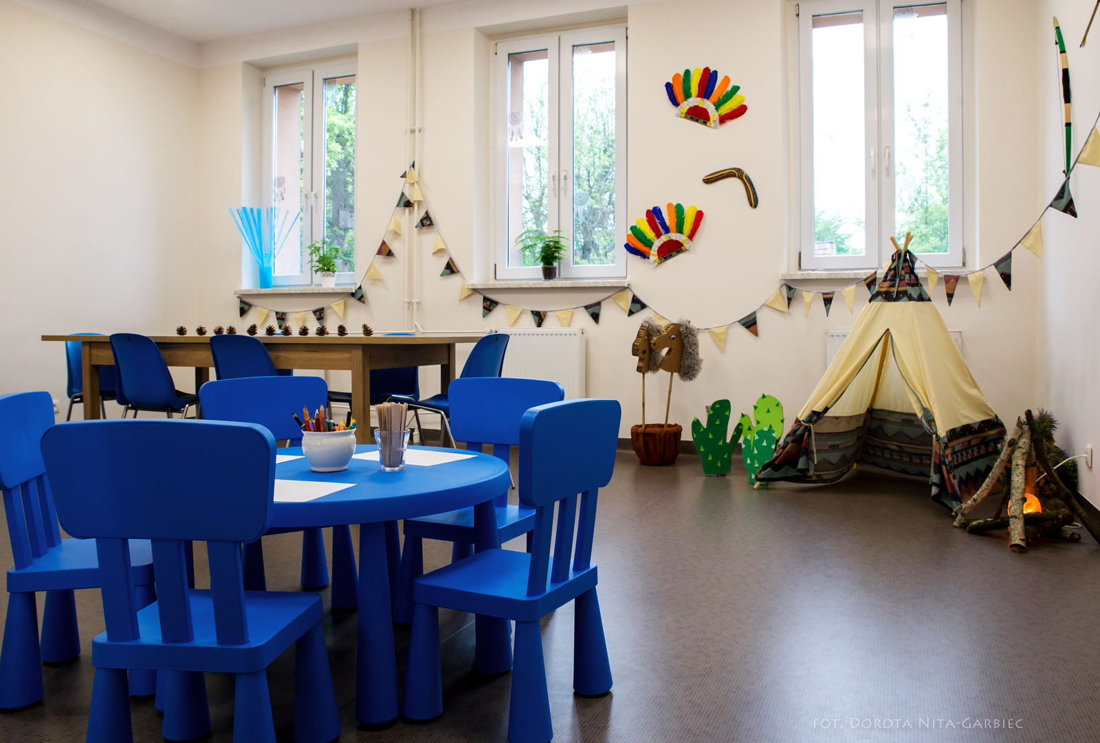 Poradnia Psychologiczno-Pedagogiczna czerwiec 2020 r. Poradnia Psychologiczno-Pedagogiczna czerwiec 2020 r.