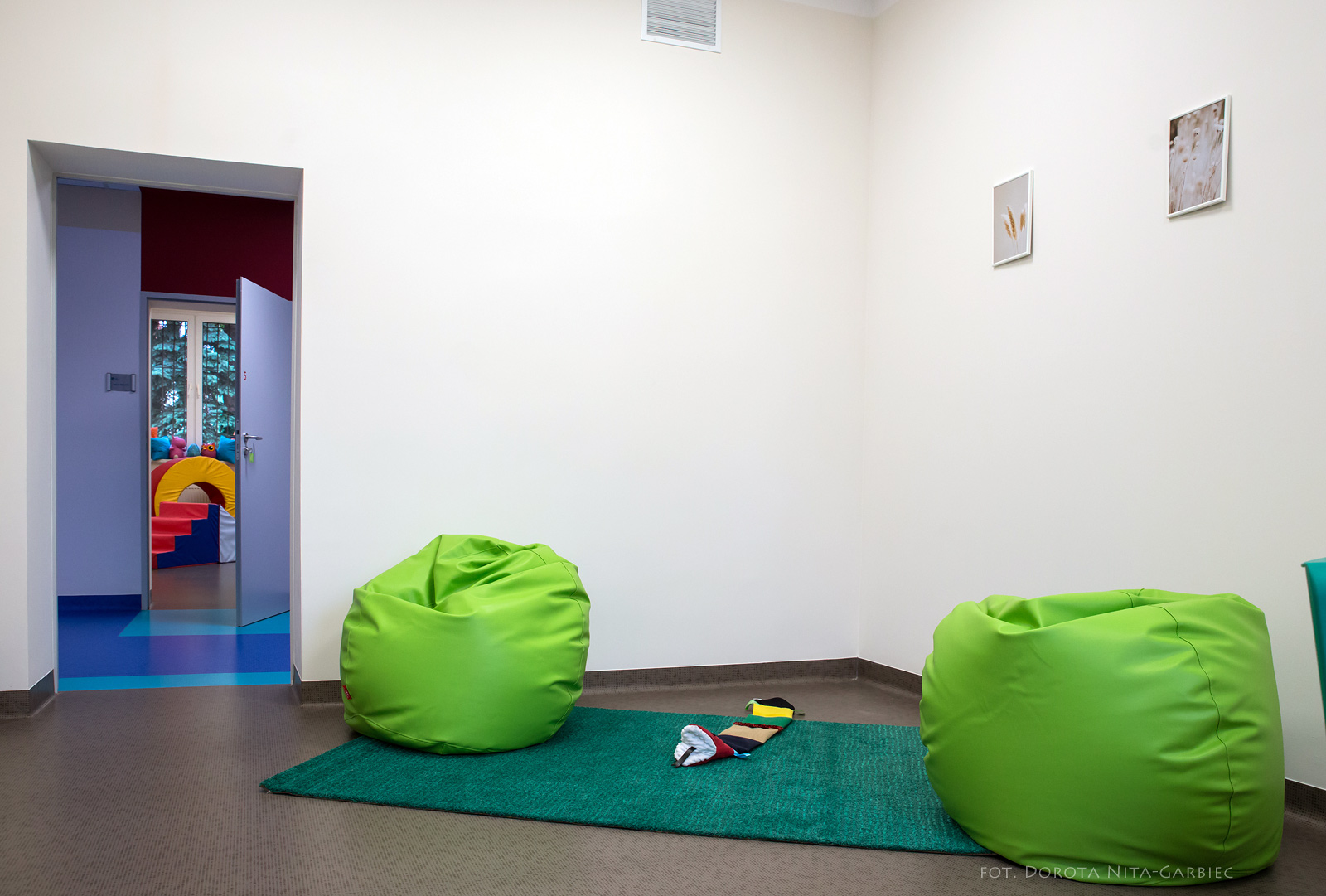 Poradnia Psychologiczno-Pedagogiczna czerwiec 2020 r. Poradnia Psychologiczno-Pedagogiczna czerwiec 2020 r.
