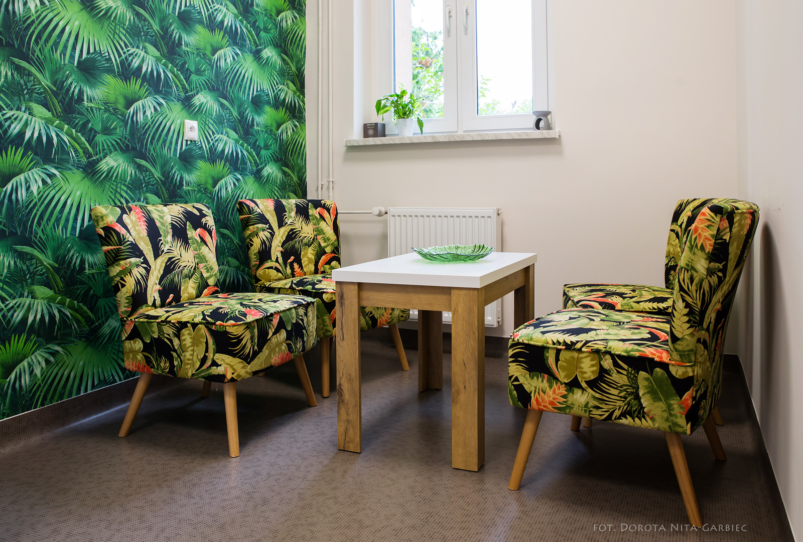 Poradnia Psychologiczno-Pedagogiczna czerwiec 2020 r. Poradnia Psychologiczno-Pedagogiczna czerwiec 2020 r.