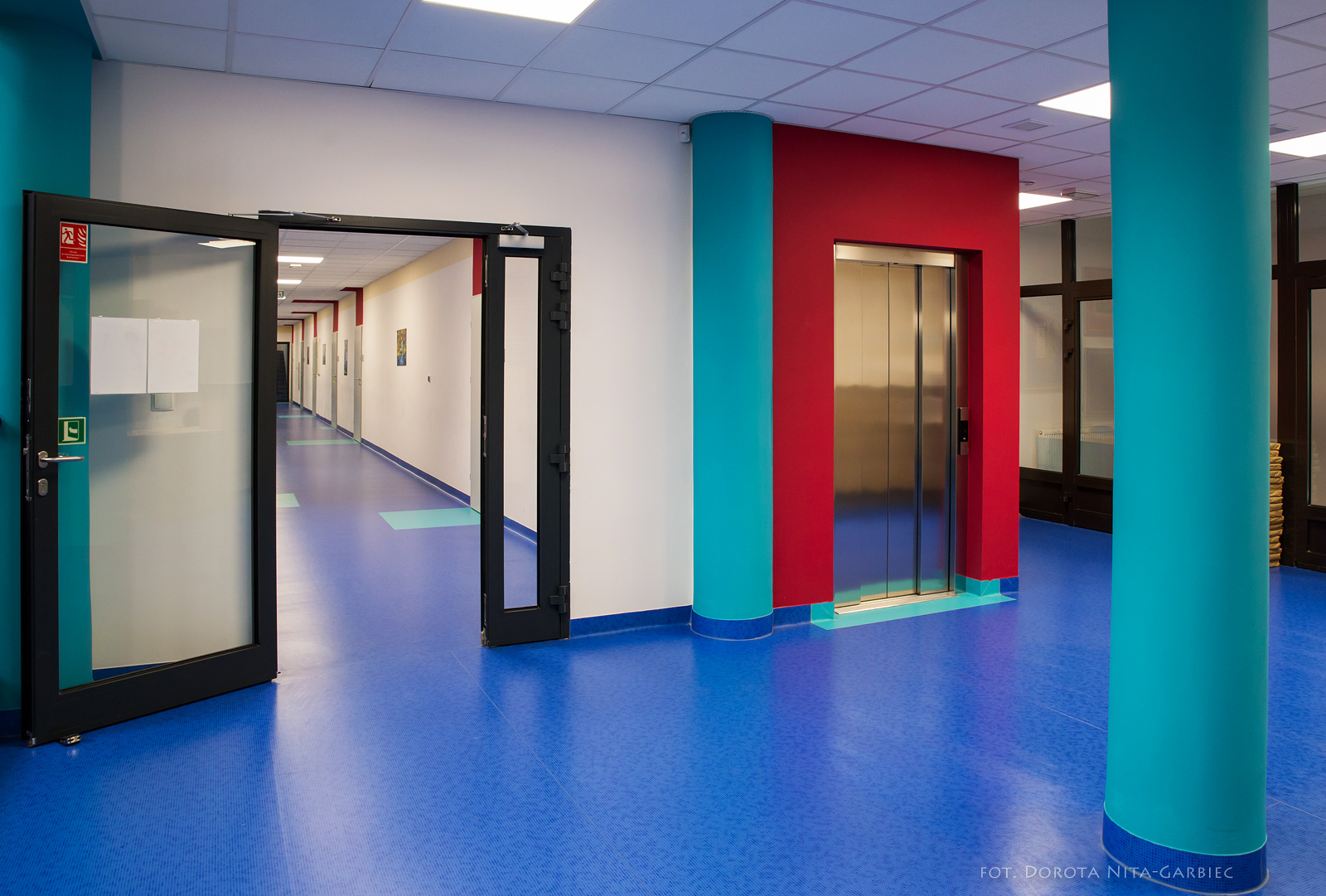 Poradnia Psychologiczno-Pedagogiczna czerwiec 2020 r. Poradnia Psychologiczno-Pedagogiczna czerwiec 2020 r.