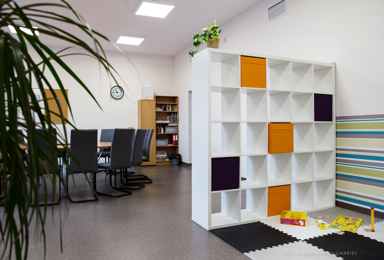 Poradnia Psychologiczno-Pedagogiczna czerwiec 2020 r. Poradnia Psychologiczno-Pedagogiczna czerwiec 2020 r.