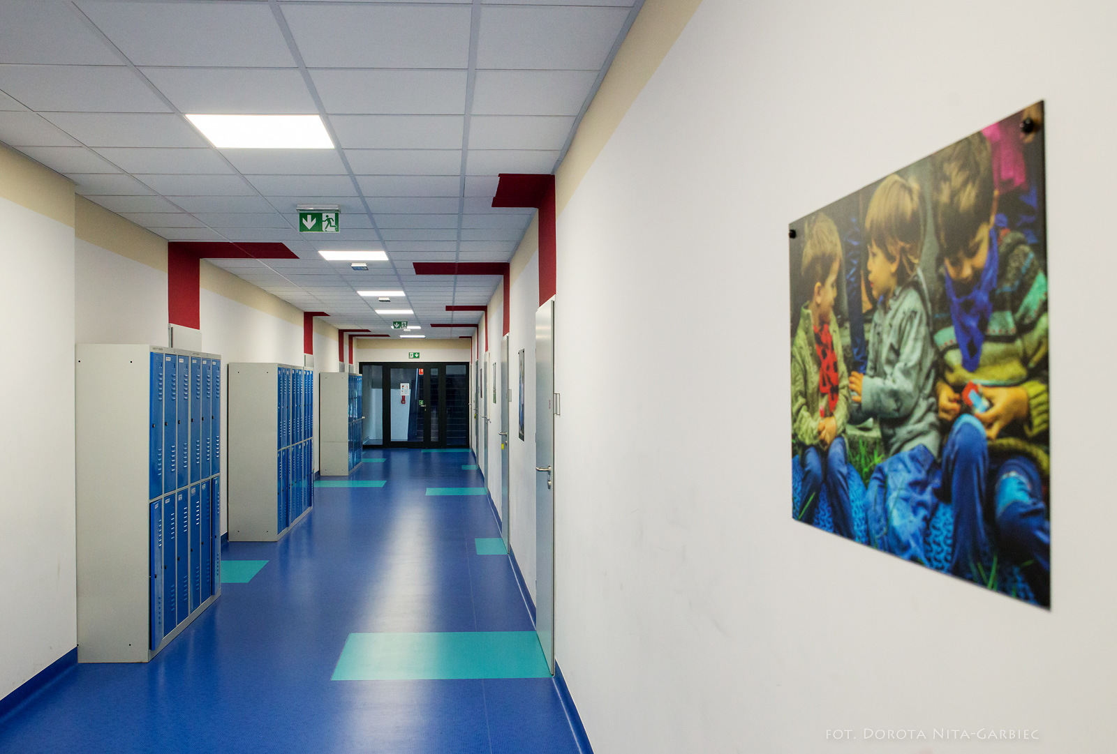 Poradnia Psychologiczno-Pedagogiczna czerwiec 2020 r. Poradnia Psychologiczno-Pedagogiczna czerwiec 2020 r.