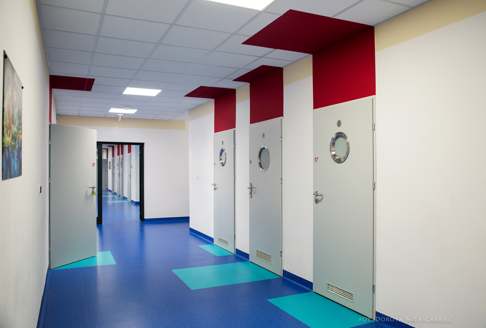 Poradnia Psychologiczno-Pedagogiczna czerwiec 2020 r. Poradnia Psychologiczno-Pedagogiczna czerwiec 2020 r.