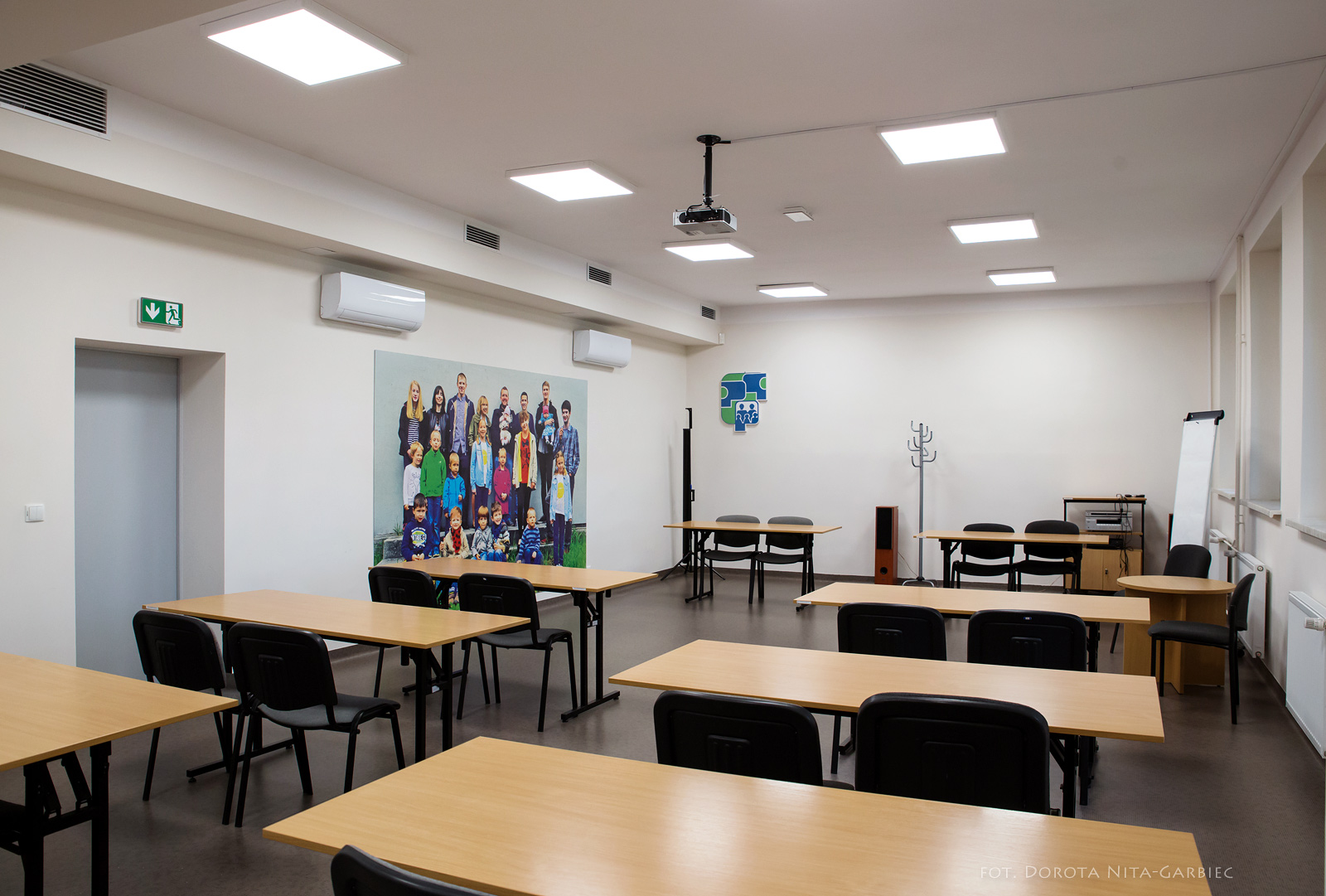 Poradnia Psychologiczno-Pedagogiczna czerwiec 2020 r. Poradnia Psychologiczno-Pedagogiczna czerwiec 2020 r.