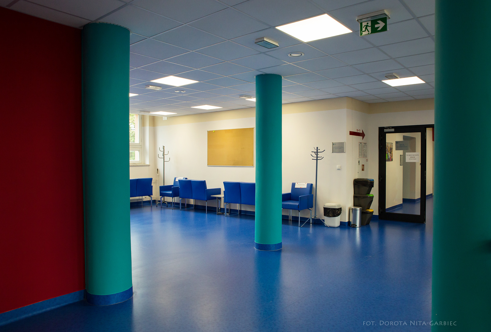 Poradnia Psychologiczno-Pedagogiczna czerwiec 2020 r. Poradnia Psychologiczno-Pedagogiczna czerwiec 2020 r.