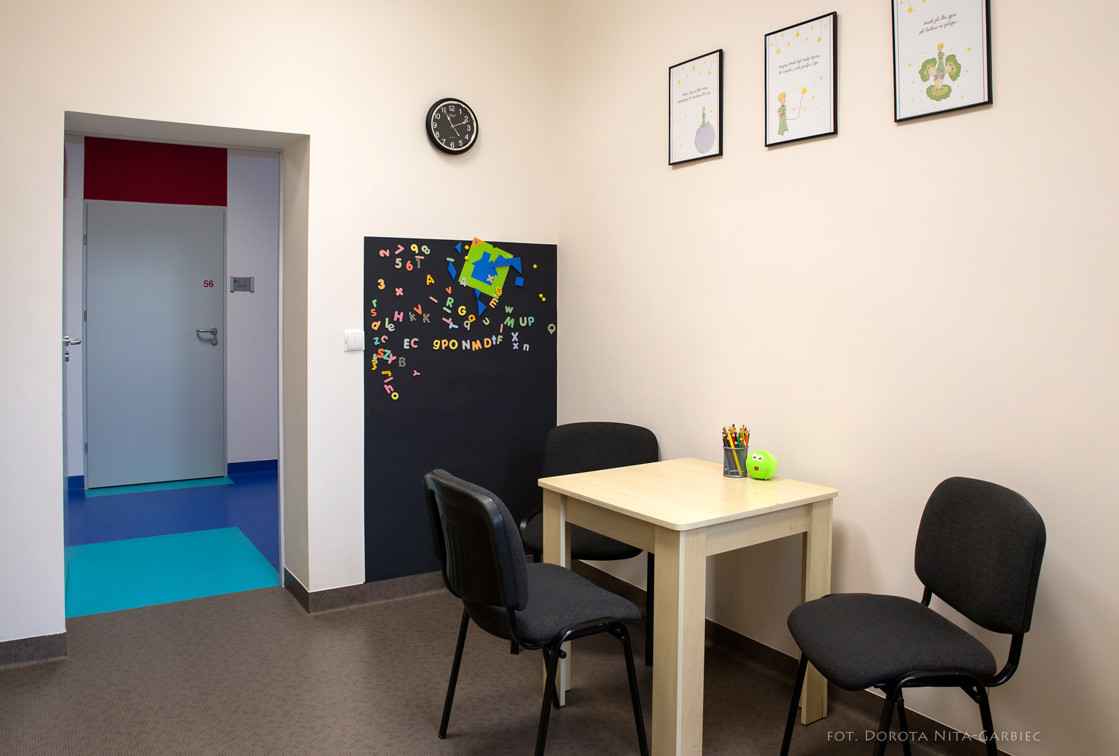 Poradnia Psychologiczno-Pedagogiczna czerwiec 2020 r. Poradnia Psychologiczno-Pedagogiczna czerwiec 2020 r.