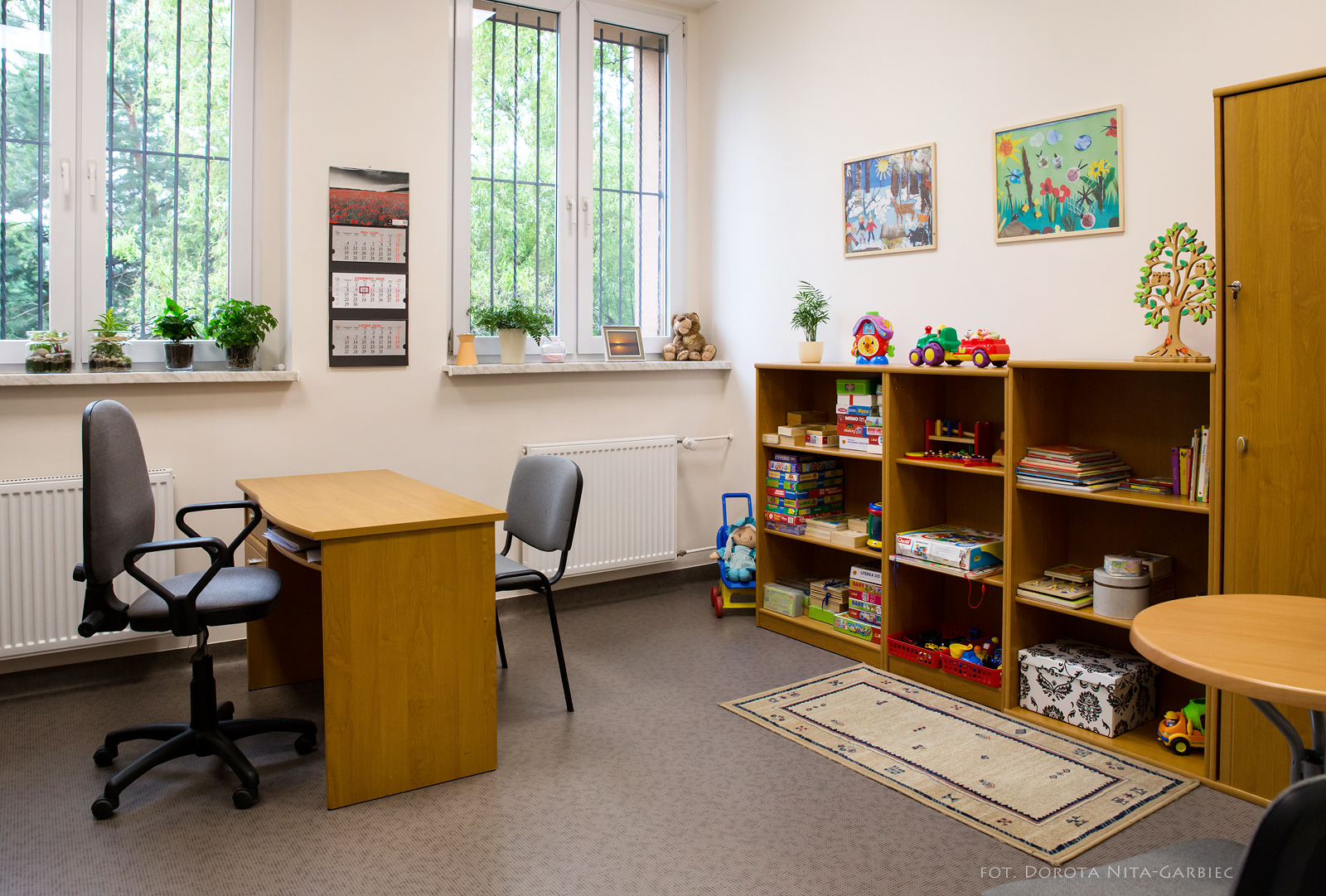 Poradnia Psychologiczno-Pedagogiczna czerwiec 2020 r. Poradnia Psychologiczno-Pedagogiczna czerwiec 2020 r.