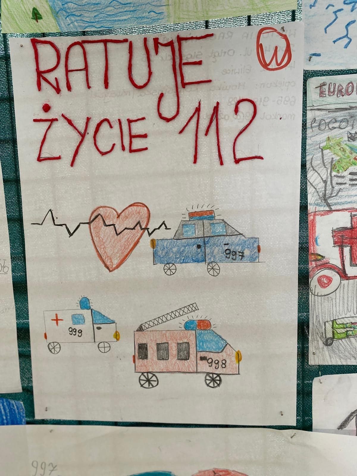 ZSP14 ZSP14