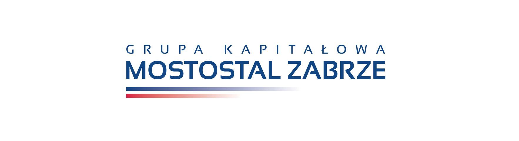Mostostal - umowa patronacka z GCE Mostostal