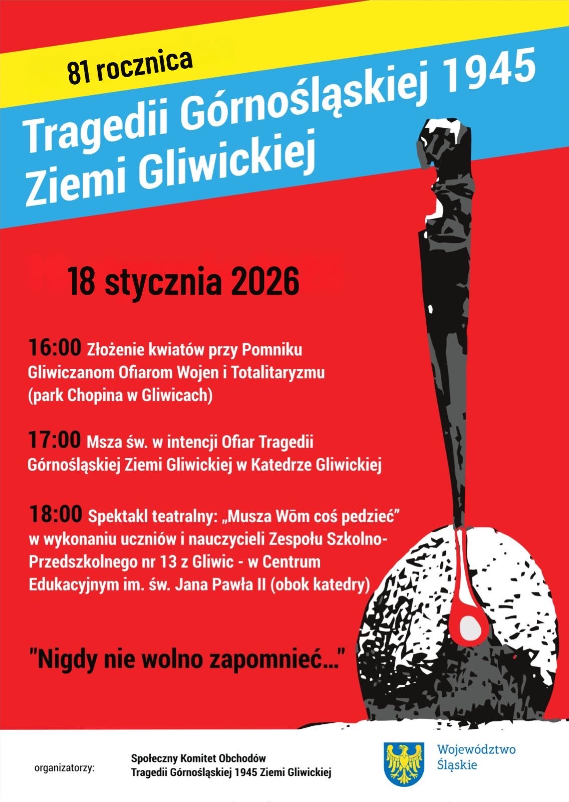 Plakat